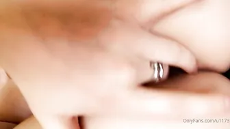 bellahorn onlyfans 04 august 2020