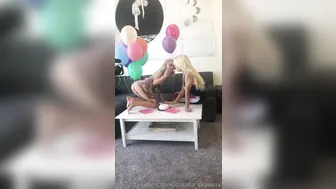 dakota_skyexxx onlyfans jerks off and gets an incredible orgasm