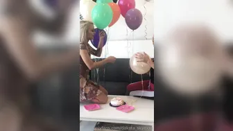 dakota_skyexxx onlyfans jerks off and gets an incredible orgasm