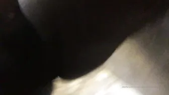 cum4youdaddyy onlyfans taskuha