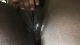 cum4youdaddyy onlyfans taskuha