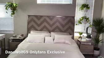 danawolf69 onlyfans lovely maid