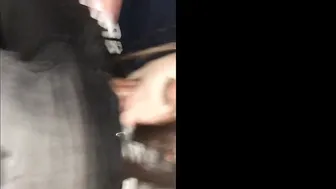 danawolf69 onlyfans beauty in cream