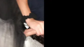 danawolf69 onlyfans beauty in cream