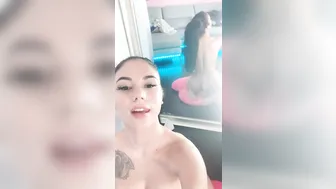 adrianabella onlyfans general