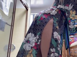Videos Tagged with beachdoll onlyfans - HD Porn videos