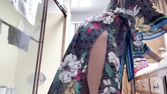 beachdoll onlyfans Lustful old woman