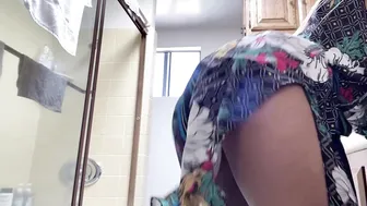 beachdoll onlyfans Lustful old woman