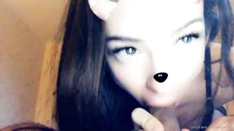 aliyarose onlyfans Stunning kurva