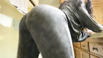 beachdoll onlyfans in sexy stockings