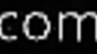 aliyarose onlyfans 22 January 2020