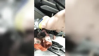 Peachhes onlyfans wonderful quinit pushes fingers