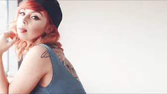 Peachhes onlyfans  private e with moans