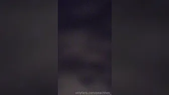 Peachhes onlyfans Charming ladies