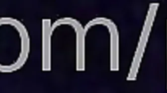 Peachhes onlyfans Charming ladies