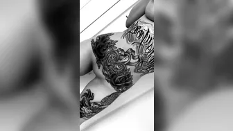 Peachhes onlyfans naughty babe dancing striptease