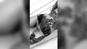 Peachhes onlyfans naughty babe dancing striptease