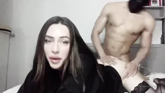 aliyarose onlyfans lush whore