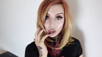 Peachhes onlyfans Amazing slut