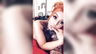 Peachhes onlyfans insatiable beauty fucking sex machine