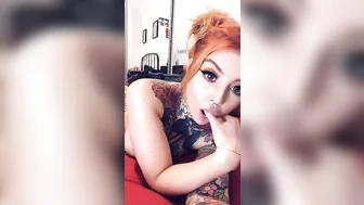 Peachhes onlyfans insatiable beauty fucking sex machine