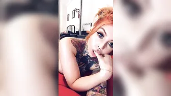 Peachhes onlyfans insatiable beauty fucking sex machine
