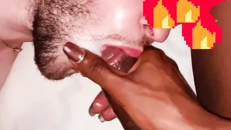 Maya onlyfans 03 august 2020