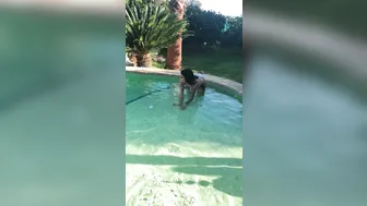 Peachhes onlyfans shrewd passion passionately masturbating cunt