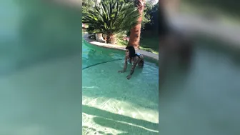 Peachhes onlyfans shrewd passion passionately masturbating cunt