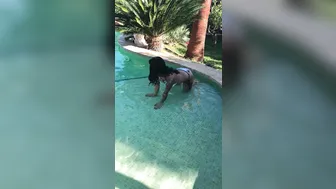 Peachhes onlyfans shrewd passion passionately masturbating cunt