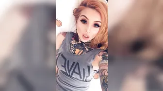 Peachhes onlyfans cam porn