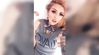Peachhes onlyfans cam porn