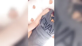 Peachhes onlyfans cam porn