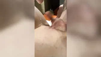 Peachhes onlyfans Skillful woman