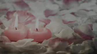 Laz Fyre onlyfans adorable petite effectively jerking pussy