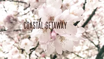 Laz Fyre onlyfans Seductive hottie