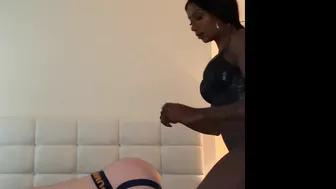 Maya onlyfans Sultry chick