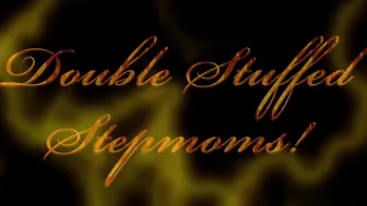 Laz Fyre onlyfans exquisite devil passionately masturbates vagina