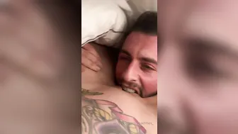 Peachhes onlyfans A young bitch after oral fucking gets fucked in pussy