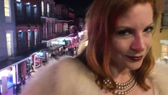 Laz Fyre onlyfans cute girls fuck with a bottle