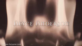 Laz Fyre onlyfans in fries