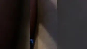 Layla onlyfans blonde babe bares her tits