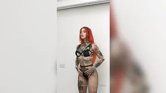 Peachhes onlyfans Dirty slut