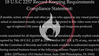 Laz Fyre onlyfans 18 august 2020