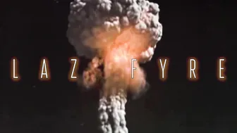 Laz Fyre onlyfans young girl masturbates lips sex