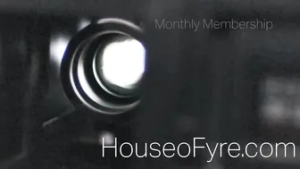 Laz Fyre onlyfans 28 august 2020