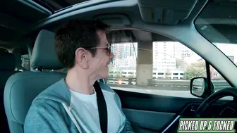 Laz Fyre onlyfans 28 august 2020