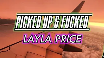 Laz Fyre onlyfans 28 august 2020