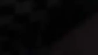 Laz Fyre onlyfans impressive stranger excites huge boobs