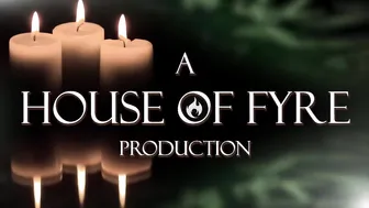 Laz Fyre onlyfans Young schoolgirl